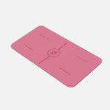 Liforme Liforme Yoga Pedi - Pink