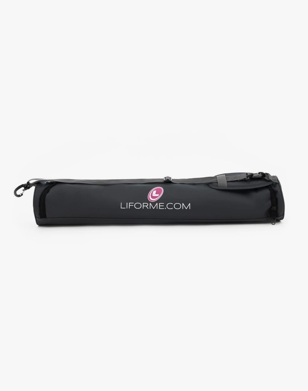 Liforme Liforme Zodiac Animals Phoenix 4.2mm Yoga Matı