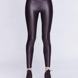 Koral Lustrous High Rise Lead Spor Tayt