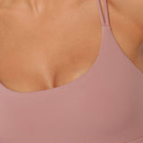 Lorna Jane Meditate Recycled Sports Bra Spor Sütyeni