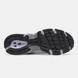 New Balance New Balance 530 Unisex Spor Ayakkabı