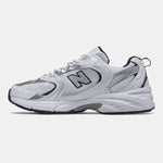 New Balance New Balance 530 Unisex Spor Ayakkabı