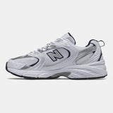 New Balance New Balance 530 Unisex Spor Ayakkabı