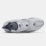 New Balance New Balance 530 Unisex Spor Ayakkabı