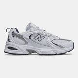 New Balance New Balance 530 Unisex Spor Ayakkabı