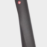 Manduka PRO™ Mat Black 6mm Yoga Matı 215cm