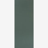 Manduka PRO™ Mat Black Sage 6mm Yoga Matı 215cm