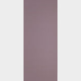 Manduka PRO™ Mat Elderberry 6mm Yoga Matı