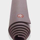 Manduka PRO™ Mat Elderberry 6mm Yoga Matı