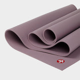 Manduka PRO™ Mat Elderberry 6mm Yoga Matı