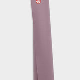 Manduka PRO™ Mat Elderberry 6mm Yoga Matı