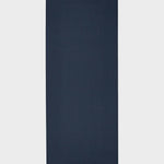 Manduka PRO™ Mat Midnight 6mm Yoga Matı - 180cm