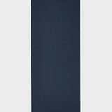 Manduka PRO™ Mat Midnight 6mm Yoga Matı - 180cm