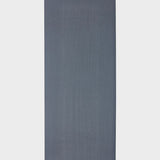 Manduka PRO™ Mat Thunder 6mm Yoga Matı