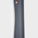 Manduka PRO™ Mat Thunder 6mm Yoga Matı