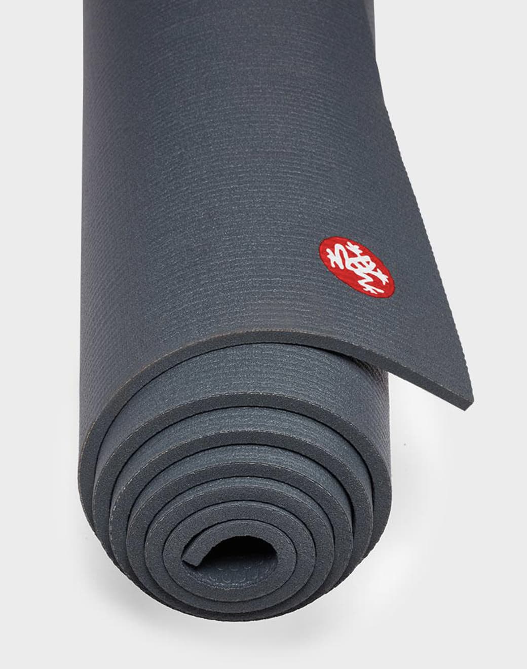Manduka PRO™ Mat Thunder 6mm Yoga Matı