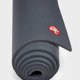 Manduka PRO™ Mat Thunder 6mm Yoga Matı
