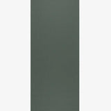 Manduka PRO™ Travel Yoga Mat Black Sage Travel Mat - 180cm