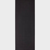 Manduka PROlite® Black 4.7mm Yoga Matı - 180cm