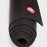 Manduka PROlite® Black 4.7mm Yoga Matı - 180cm