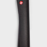 Manduka PROlite® Black 4.7mm Yoga Matı - 180cm