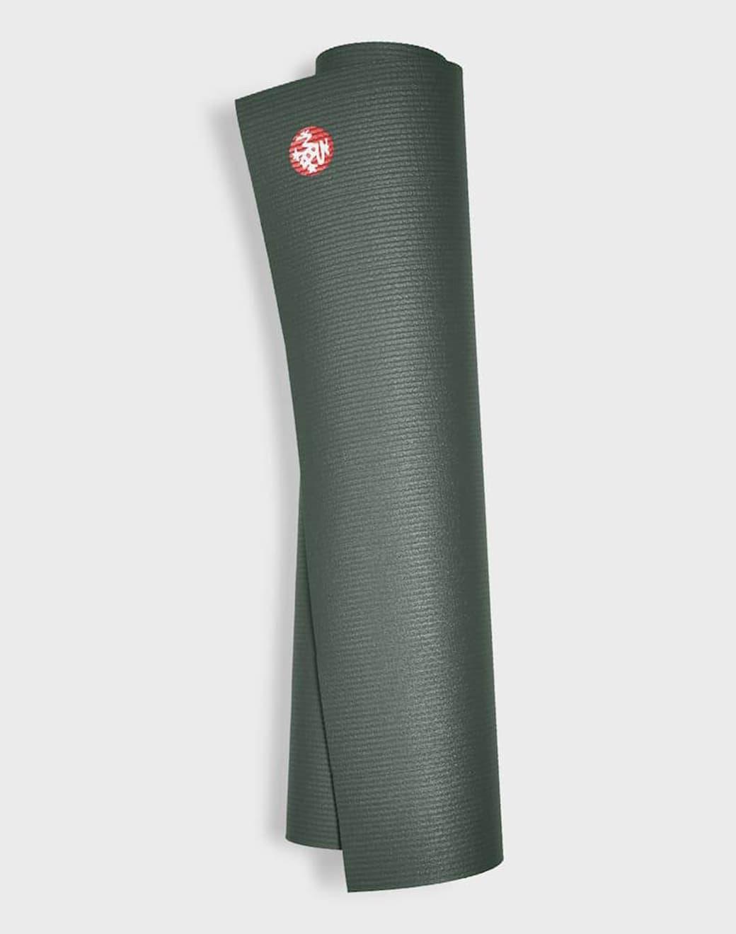 Manduka PROlite® Black Sage 4.7mm Yoga Matı