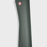 Manduka PROlite® Black Sage 4.7mm Yoga Matı
