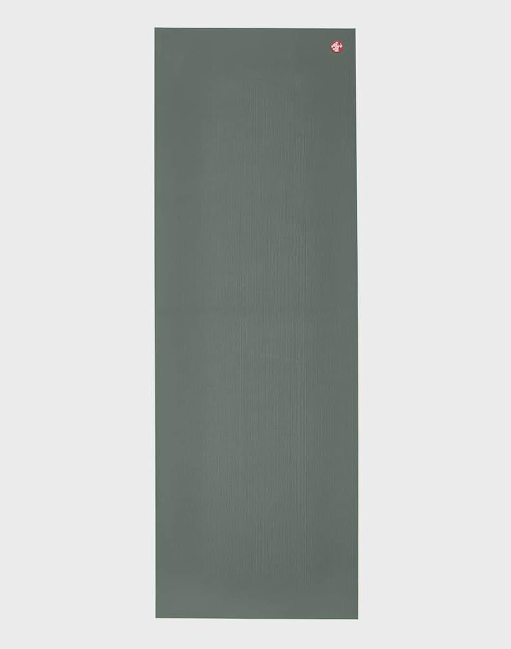 Manduka PROlite® Black Sage 4.7mm Yoga Matı