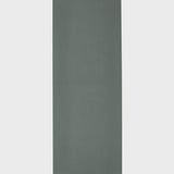 Manduka PROlite® Black Sage 4.7mm Yoga Matı