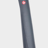 Manduka PROlite® Thunder 4.7mm Yoga Matı - 180cm