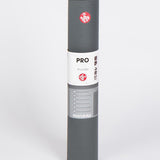 Manduka PROlite® Thunder 4.7mm Yoga Matı - 180cm