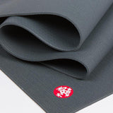 Manduka PROlite® Thunder 4.7mm Yoga Matı - 180cm