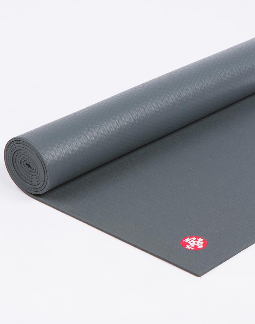 Manduka PROlite® Thunder 4.7mm Yoga Matı - 180cm