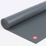 Manduka PROlite® Thunder 4.7mm Yoga Matı - 180cm