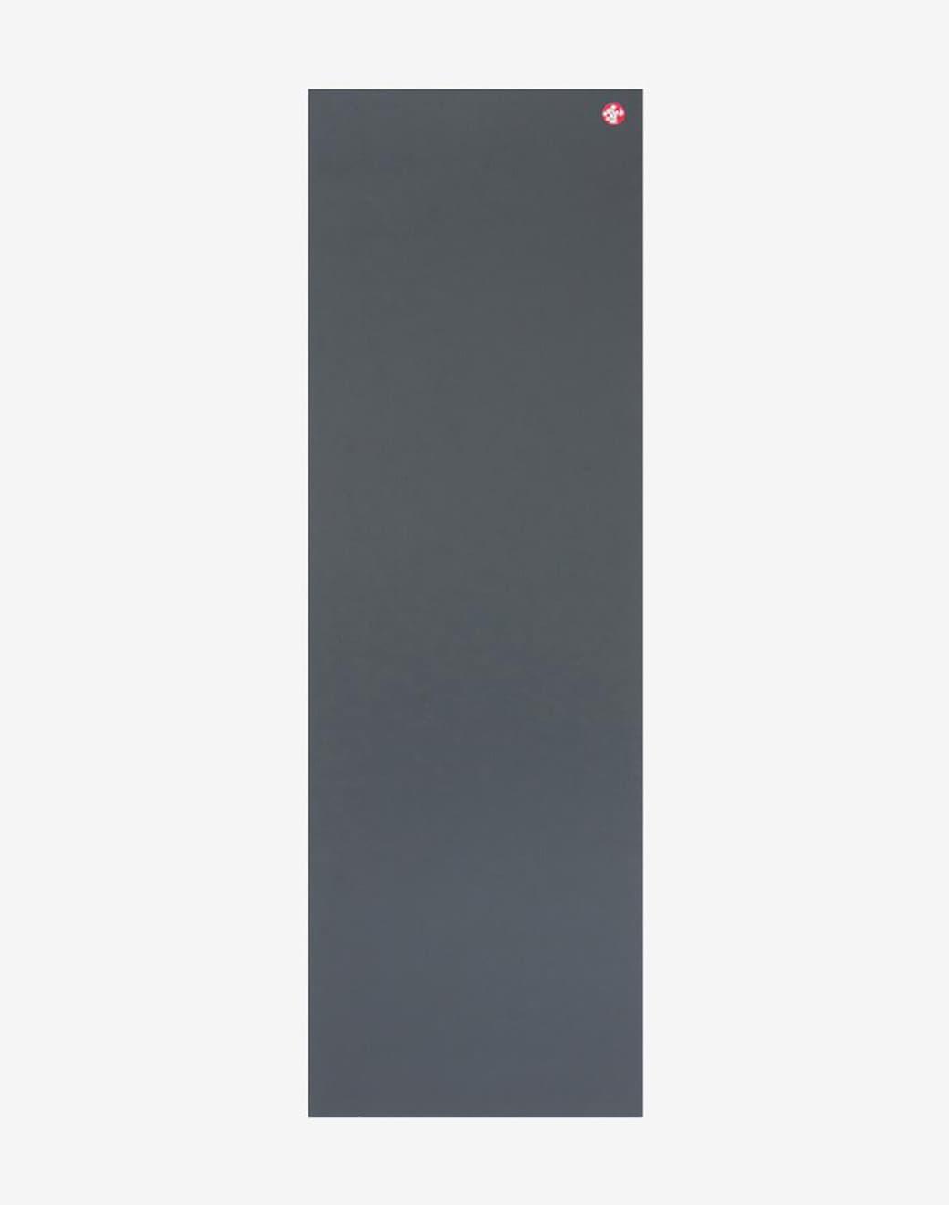Manduka PROlite® Thunder 4.7mm Yoga Matı - 180cm