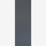 Manduka PROlite® Thunder 4.7mm Yoga Matı - 180cm
