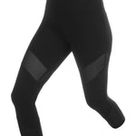 Lorna Jane Pace Active Crop Spor Tayt