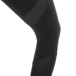 Lorna Jane Pace Active Crop Spor Tayt