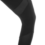 Lorna Jane Pace Active Crop Spor Tayt