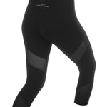 Lorna Jane Pace Active Crop Spor Tayt