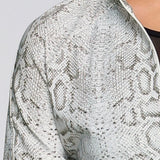 Lorna Jane Primitive Excel Zip Through Fermuarlı Sweatshirt