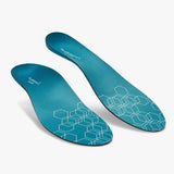 Footbalance QUICKFIT BALANCE - kişiye özel ortopedik tabanlık
