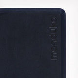 Manduka Recycled Foam Midnight Yoga Blok