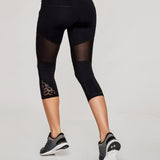 Vimmia Releve Kapri Spor Tayt