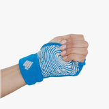 Props Athletics Staple Bright Blue Unisex Fitness Eldiveni