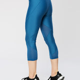Lorna Jane Stay Cool Hurricane Spor Tayt