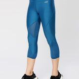 Lorna Jane Stay Cool Hurricane Spor Tayt
