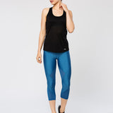 Lorna Jane Stay Cool Hurricane Spor Tayt