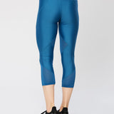 Lorna Jane Stay Cool Hurricane Spor Tayt