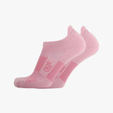 OS1st TA4 Thin Air Performans Çorap - Pembe